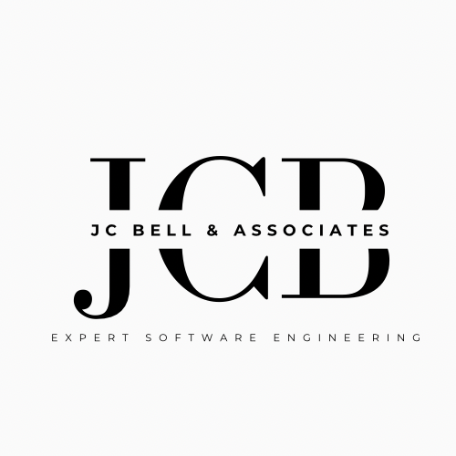 JC Bell & Associates